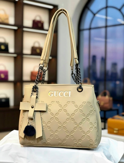 Hand bags