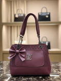 Hand bags