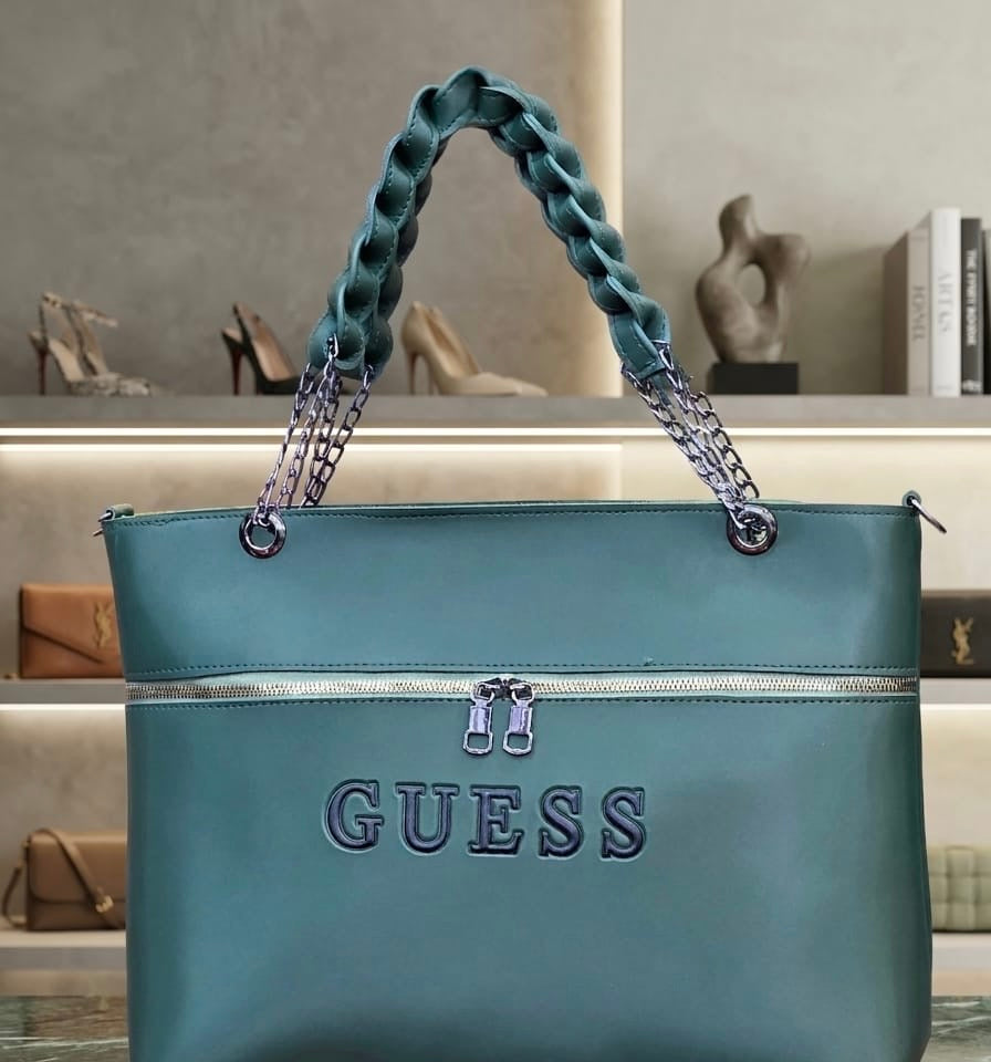 Hand bags